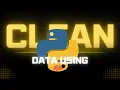 Remove empty space from column in Pandas DataFrame Python