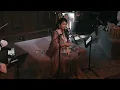 Tum ko dekha (Live) | Aleena bharti | Jagjit singh Ghazal Cover (2026)