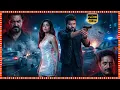 Lagu Thalapathy Vijay,Rashmika Mandanna Superhit Telugu Full Length HD Movie | Tollywood Box Office