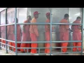 Learning to Ask From Incarceration to Employment