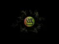 DI RADIO "Kugadaikan Cintaku" - SKA 86 | REGGA SKA (UYE TONE VIDEO LYRICS)