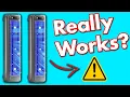 Download Lagu Coolizi Cooling Ace Review - Does it Really Work Or A Scam?