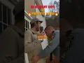 Download Lagu 'Im Not Get a Warrant!'Cops Without Warrant Violate Owner Rights While Trespassing on His Property 