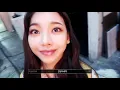 aespa 에스파 'Forever (약속)' MV Behind The Scenes