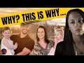 KA BOOOM Shanann Watts Explodes Over Text 29