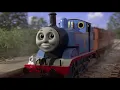 Lagu Thomas And The Magic Railroad (Extended Version). Part 1