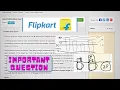 4 2 WOODCUTTING MADE EASY Binary Search -Interviewbit