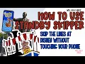Standby Skipper Guide 2026 How Disney Families Should Use It Is Standby Skipper Worth It in 2026