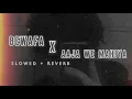 Download Lagu Bewafa X Aaja We Mahiya - Mashup (Slowed + Reverb) Lofi Mix #trending #viralvideo #imrankhan #bewafa