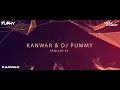 Om Shanti Om Remix | Dj Pummy & Kanwar | Rishi Kapoor | VDJ Inder Visuals