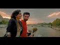 Download Lagu pov: it's a 9xm vali subah | 2010's bollywood playlist