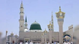 أجمل اغاني نور دين خور شيد مدد مدد مدد مدد يارسول الله مدد ياربي بهم وبألهم عجل بالنصر وبالفرجي  أجمل اغاني نور دين خور شيد مدد مدد مدد مدد يارسول الله مدد ياربي بهم وبألهم عجل بالنصر وبالفرجي