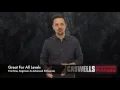 Caswell s Private Shooting Classes and Instruction