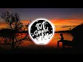 Download Lagu DJ MINANG RANTAU DEN PANJAUAH (REMIX TERBARU FULL BASS 2019| NOFIN ASIA) WT SQUAD