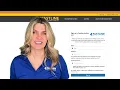 How to Register for Fastline Auctions Step-by-Step Guide for Bidders