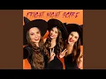 Download Lagu Midnight Stroll