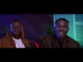 Lagu Onyenze - Follow Remix Ft Zlatan Ibile (Official video)