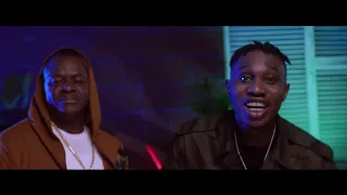 onyenze follow remix ft zlatan ibile official video 