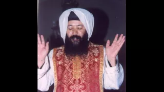 14 ترنيمة في الخطاطبة انا ب ارتاح 