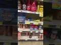 GROCERY SHOP WITH ME AT DOLLAR GENERAL USING FOOD STAMPS EBT LINK