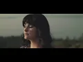 Spiritbox -   Perennial (Official Music Video)