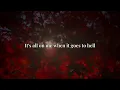 Bella Kay - i deserve better. (Lyrics)