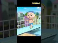 Download Lagu High Dive Shorts 1 | Chutku Hindi comedy funny clips #shorts