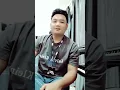 Download Lagu BUKAN TAK MAMPU || DANGDUT || VERSI ANDRIKHAN || COVER ANDRIKHAN