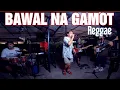 Download Lagu Bawal na gamot - Tropa Vibes Reggae Cover (Remastered)