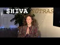 Download Lagu Maheshwarani Sutrani | Shiva Sutras | Gaiea Sanskrit