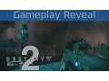 Video di Destiny 2 - Gameplay Reveal [HD]