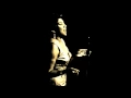 Download Lagu Etta Jones - Till There Was You (Prestige Records 1961)