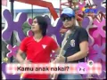 Download Lagu Setia Band - Stasiun Cinta (Live)