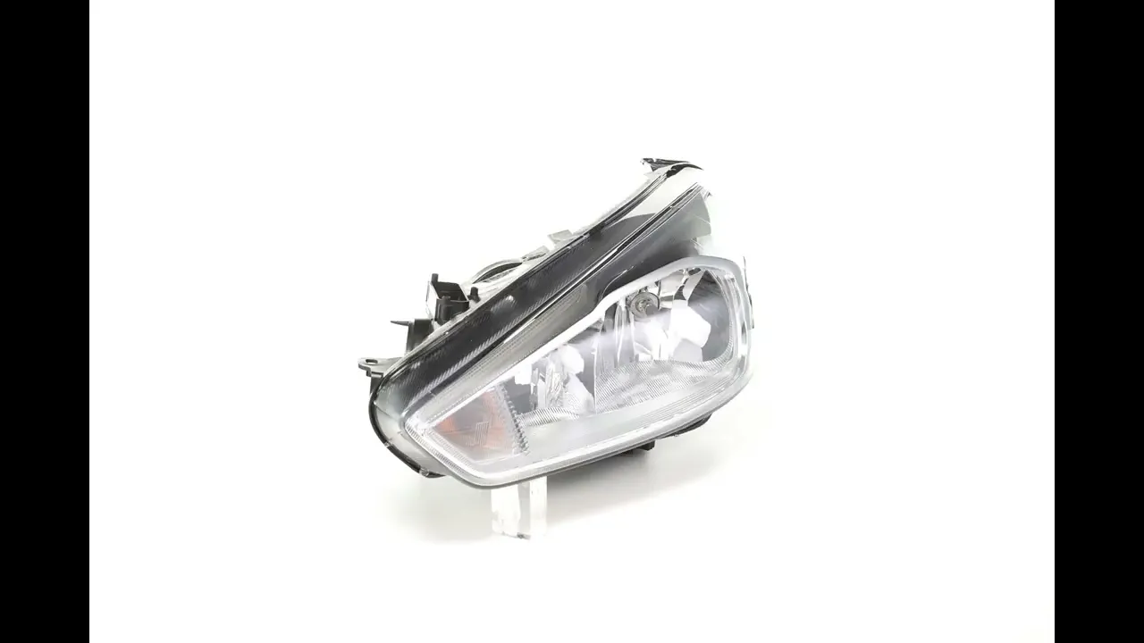 1EE 354 827-071 - product Video 360°