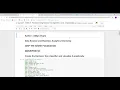 TASK VI Prediction Using Decision Tree Algorithm Level Intermediate