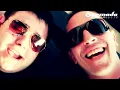 Myon & Shane 54 - International Departures (Official Music Video) [Full HD]