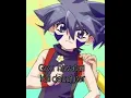 Download Lagu kai hiwatari after married || Family || Beyblade style