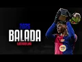 Download Lagu Lamine Yamal ► Balada ● Gusttavo Lima | Skills \u0026 Goals 2024/25 | HD