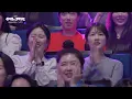 moyo - Who went to the toilet? (The Seasons) | KBS WORLD TV 260515