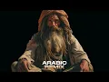 Download Lagu ARABIC REMIX - Oasis Nomad (Desert Music DJ Mix)