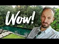 Download Lagu Architectural Masterpiece in Bali’s Jungle: Private Pool Villas