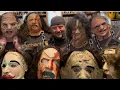 Trick or Treat Studios - The Texas Chainsaw Massacre