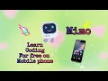 Best App to Learn Coding for Beginners Mimo App Review Random content