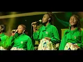 Download Lagu RAFIKI MWEMA by chandelier de gloire Célébration Pâcques Burundi