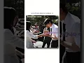 Download Lagu Actual scene vs Behind the scene |Do-hee \u0026 Gu-won | Kdrama - My Demon | Kim Yoo-jung | Song Kang |