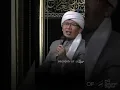 Download Lagu Istighfar dalam kebaikan