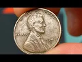 1942-S Penny Worth Money - How Much Is It Worth and Why
