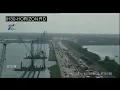 I-30W shut down in Rockwall due to major accident