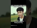 Download Lagu Sucat Pelat Boog Versi Koplo  #Shorts #Tiktok lagu thailand koplo
