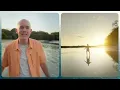 If You Believe | Official Music Video feat. Patch Crowe | Christian Music